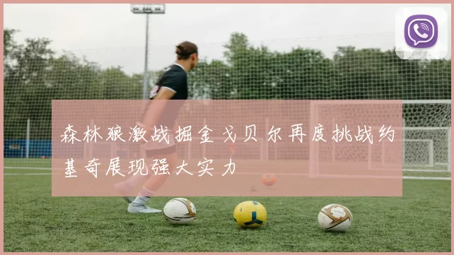 森林狼激战掘金戈贝尔再度挑战约基奇展现强大实力