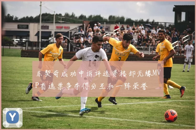 东契奇成功申诉评选资格却无缘MVP首选票争夺得分王和一阵荣誉