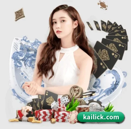 华体会手机网页版 APP